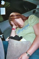 Athena_PassedOut