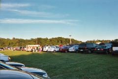 AlpineValleyLot2