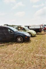 FocusAndBug