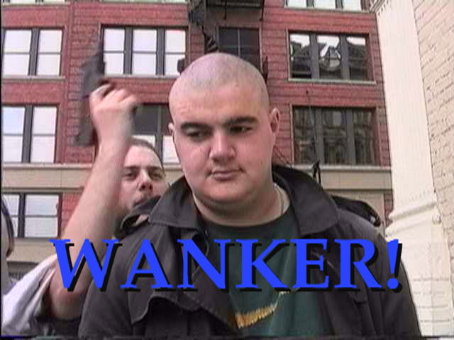 WANKER_1